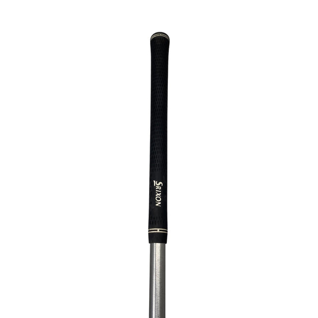 Srixon Z585 3 Forged Iron - One Golf