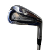 Srixon Z585 3 Forged Iron - One Golf