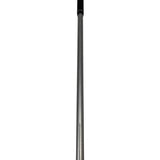 Srixon Z585 3 Forged Iron - One Golf