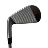 Srixon Z585 3 Forged Iron - One Golf