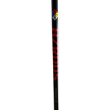Srixon Z585 9.5º Driver - One Golf