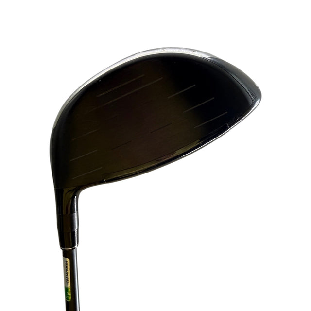 Srixon Z585 9.5º Driver - One Golf