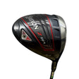 Srixon Z585 9.5º Driver - One Golf