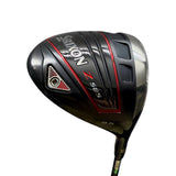 Srixon Z585 9.5º Driver - One Golf