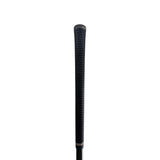 Srixon Z585 9.5º Driver - One Golf