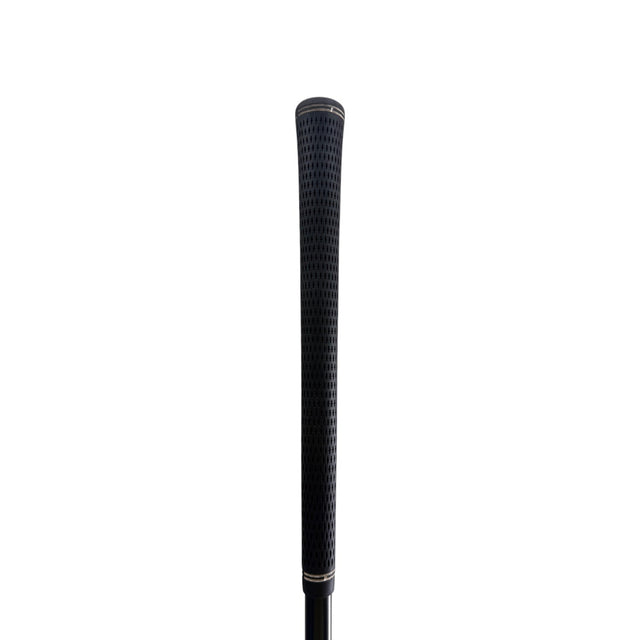 Srixon Z585 9.5º Driver - One Golf