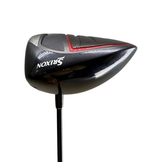 Srixon Z585 9.5º Driver - One Golf