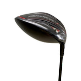 Srixon Z585 9.5º Driver - One Golf