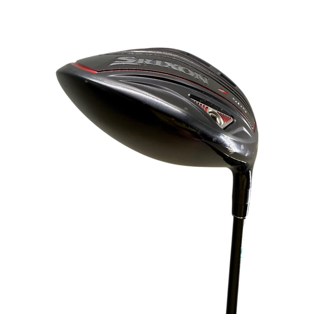 Srixon Z585 9.5º Driver - One Golf