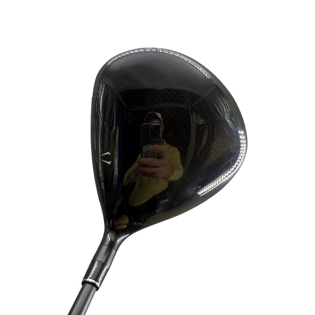 Srixon Z585 9.5º Driver - One Golf