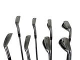 Srixon Z585 Forged Irons - One Golf