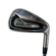 Srixon Z585 Forged Irons - One Golf