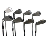 Srixon Z585 Forged Irons - One Golf
