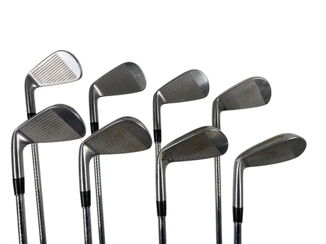 Srixon Z585 Forged Irons - One Golf