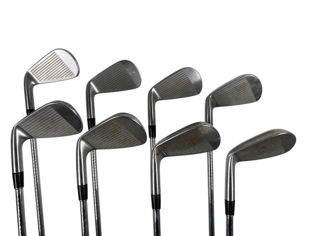 Srixon Z585 Forged Irons - One Golf
