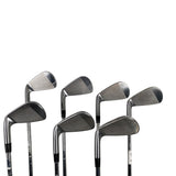 Srixon Z585 Forged Irons - One Golf