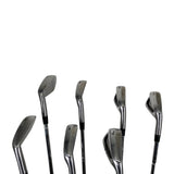 Srixon Z585 Forged Irons - One Golf