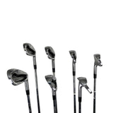Srixon Z585 Forged Irons - One Golf