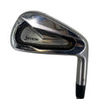 Srixon Z585 Forged Irons - One Golf