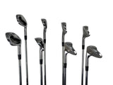 Srixon Z585 Forged Irons - One Golf