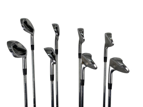 Srixon Z585 Forged Irons - One Golf