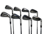 Srixon Z585 Forged Irons - One Golf