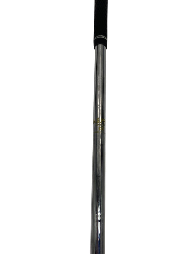 Srixon Z585 Forged Irons - One Golf