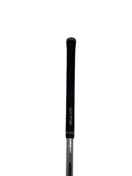 Srixon Z585 Forged Irons - One Golf