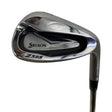 Srixon Z585 Forged Sand Wedge - One Golf