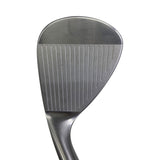 Srixon Z585 Forged Sand Wedge - One Golf