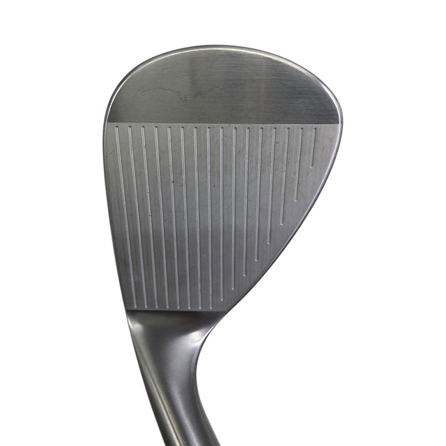Srixon Z585 Forged Sand Wedge - One Golf