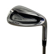 Srixon Z585 Forged Sand Wedge - One Golf