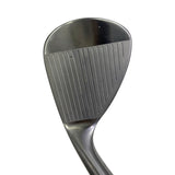 Srixon Z585 Forged Sand Wedge - One Golf