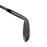 Srixon Z585 Forged Sand Wedge - One Golf