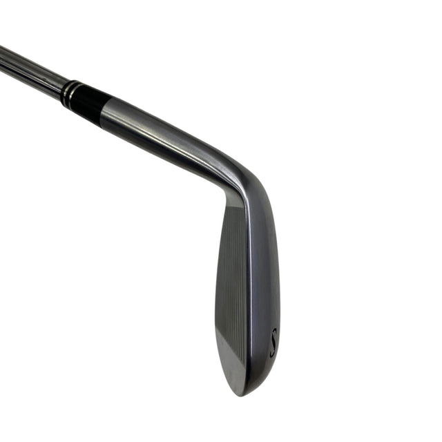 Srixon Z585 Forged Sand Wedge - One Golf