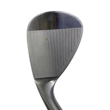 Srixon Z585 Forged Sand Wedge - One Golf