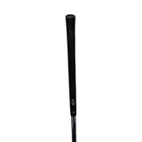 Srixon Z585 Forged Sand Wedge - One Golf