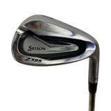 Srixon Z585 Forged Sand Wedge - One Golf