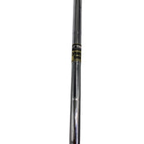 Srixon Z745 Forged Irons - One Golf