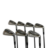 Srixon Z745 Forged Irons - One Golf