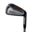 Srixon Z765 3 Forged Iron - One Golf