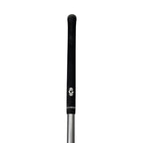 Srixon Z765 3 Forged Iron - One Golf