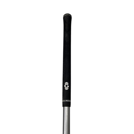 Srixon Z765 3 Forged Iron - One Golf