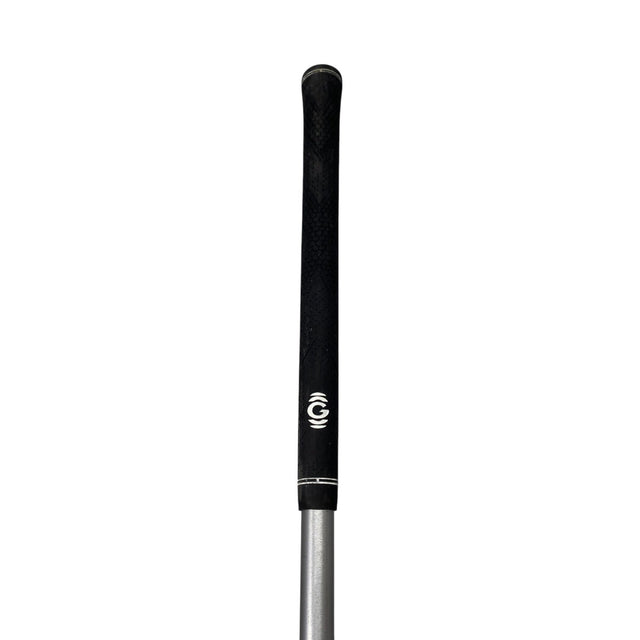 Srixon Z765 3 Forged Iron - One Golf