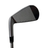 Srixon Z765 3 Forged Iron - One Golf