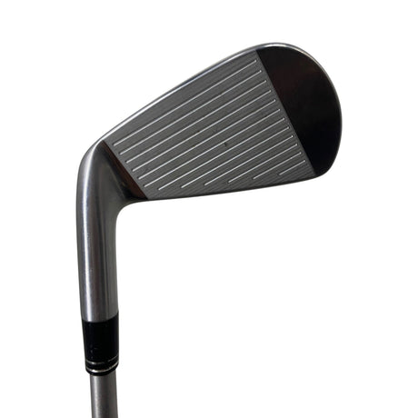 Srixon Z765 3 Forged Iron - One Golf