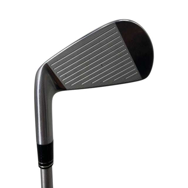Srixon Z765 3 Forged Iron - One Golf