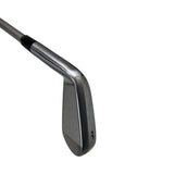 Srixon Z765 3 Forged Iron - One Golf