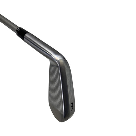 Srixon Z765 3 Forged Iron - One Golf