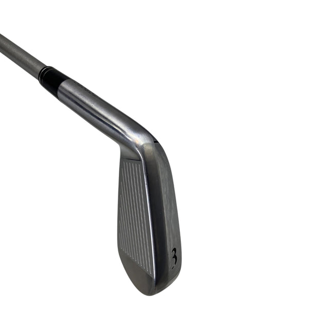 Srixon Z765 3 Forged Iron - One Golf